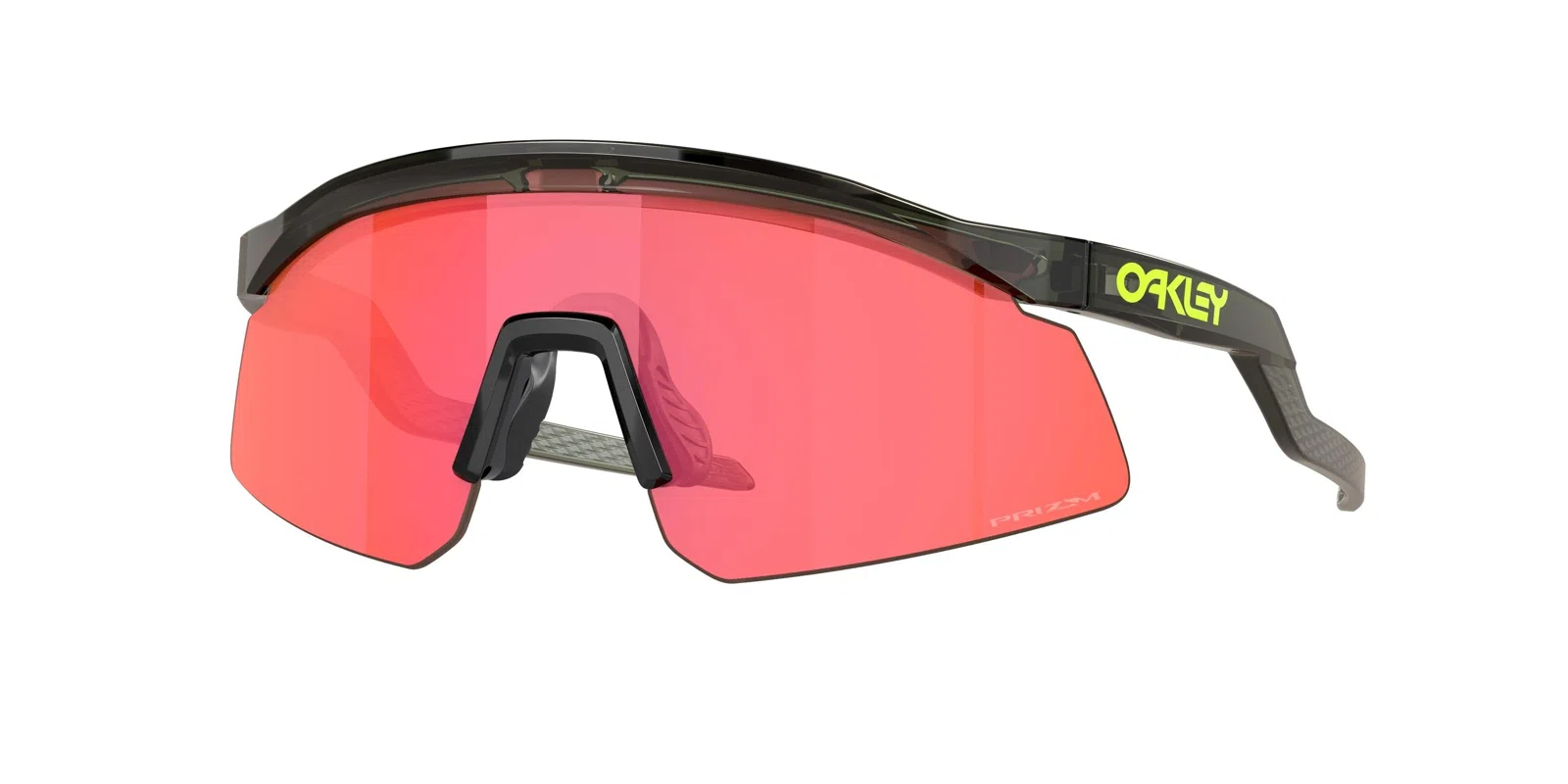 Oakley Hydra 9229 Sunglasses - view 16
